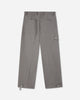 OAMC Peacemaker Combine Pants Gray Pants Trousers PCM1OP03AWO001095 GRY