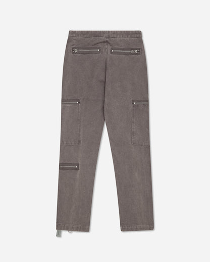 OAMC Peacemaker Flight Pant Lilac Pants Trousers PCM2OP05ACO00836 36