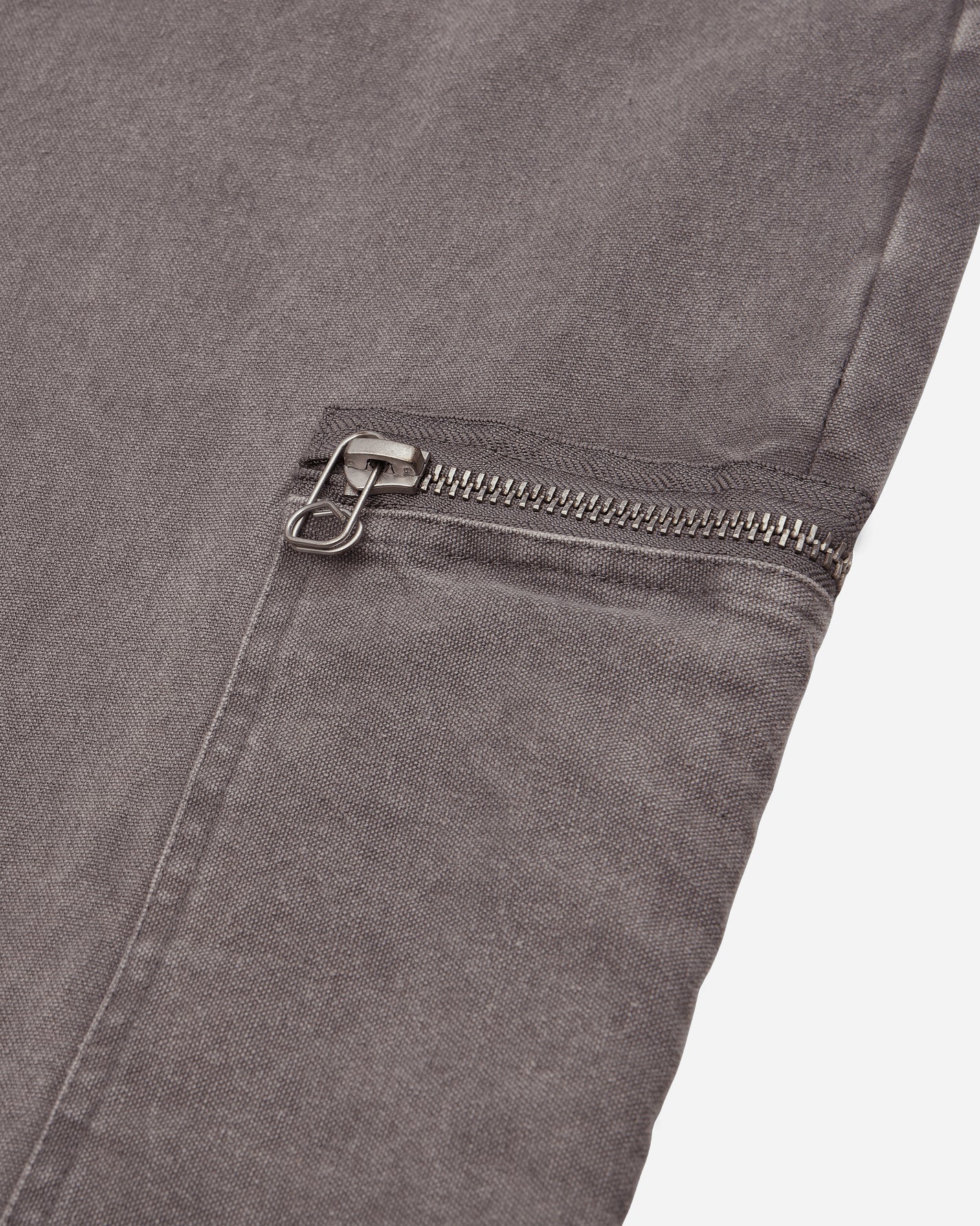 OAMC Peacemaker Flight Pant Lilac Pants Trousers PCM2OP05ACO00836 36