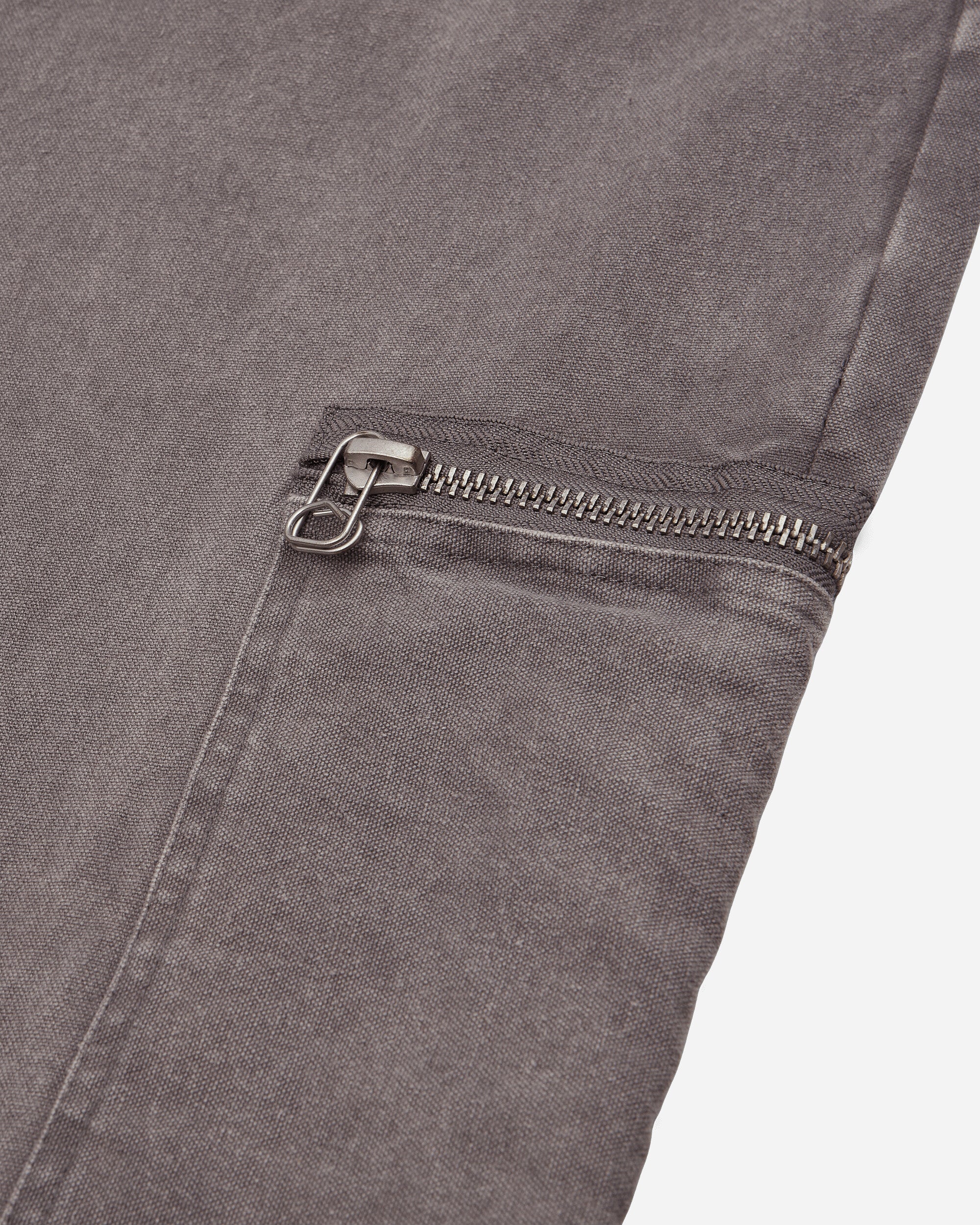 OAMC Peacemaker Flight Pant Lilac Pants Trousers PCM2OP05ACO00836 36