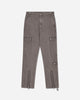 OAMC Peacemaker Flight Pant Lilac Pants Trousers PCM2OP05ACO00836 36