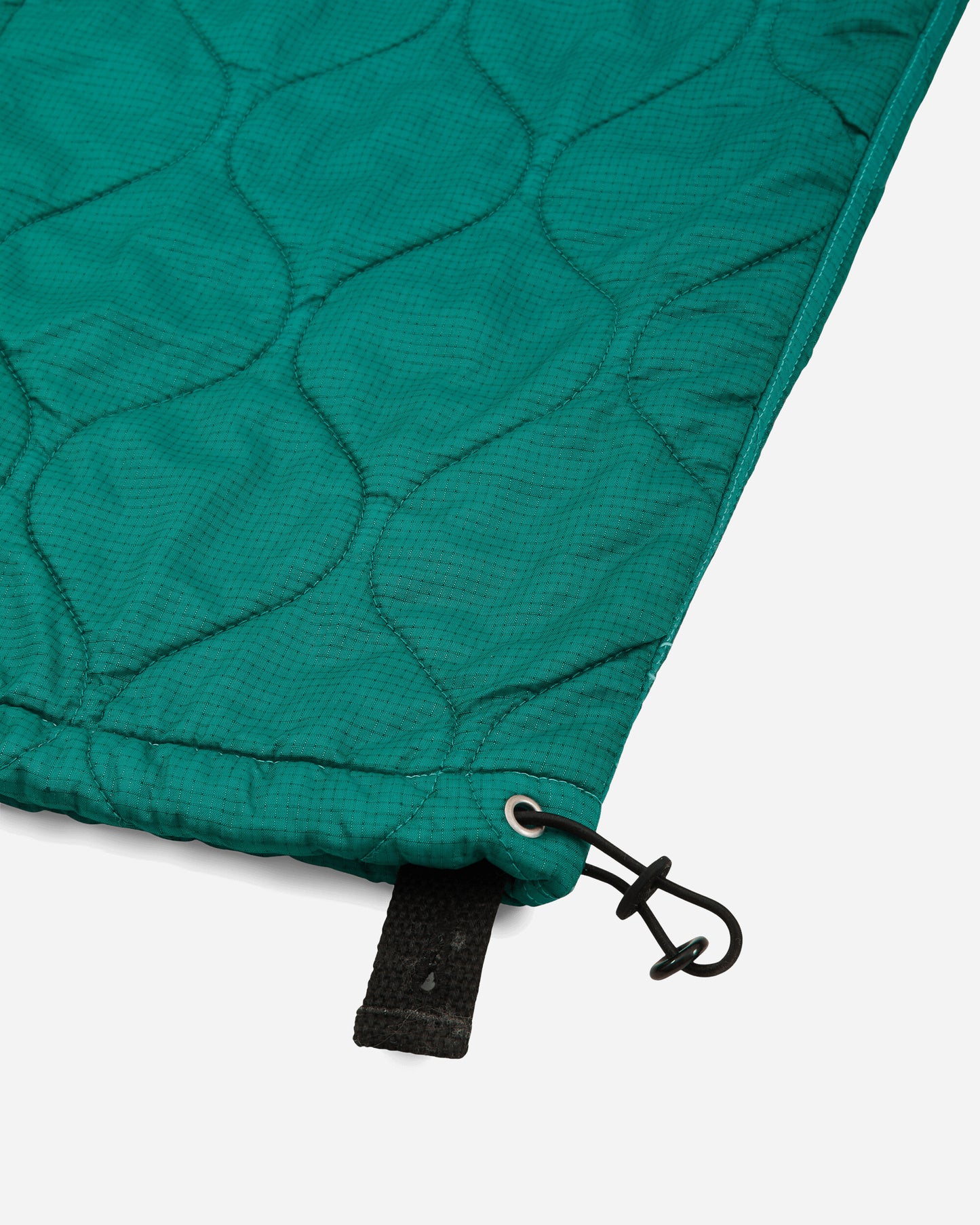 OAMC Peacemaker Liner Pant Forest Green Pants Trousers PCM2OP06ANY00157 57