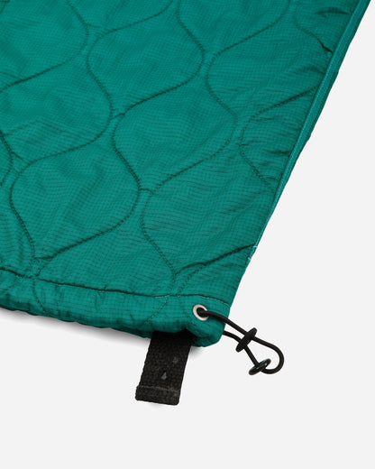 OAMC Peacemaker Liner Pant Forest Green Pants Trousers PCM2OP06ANY00157 57