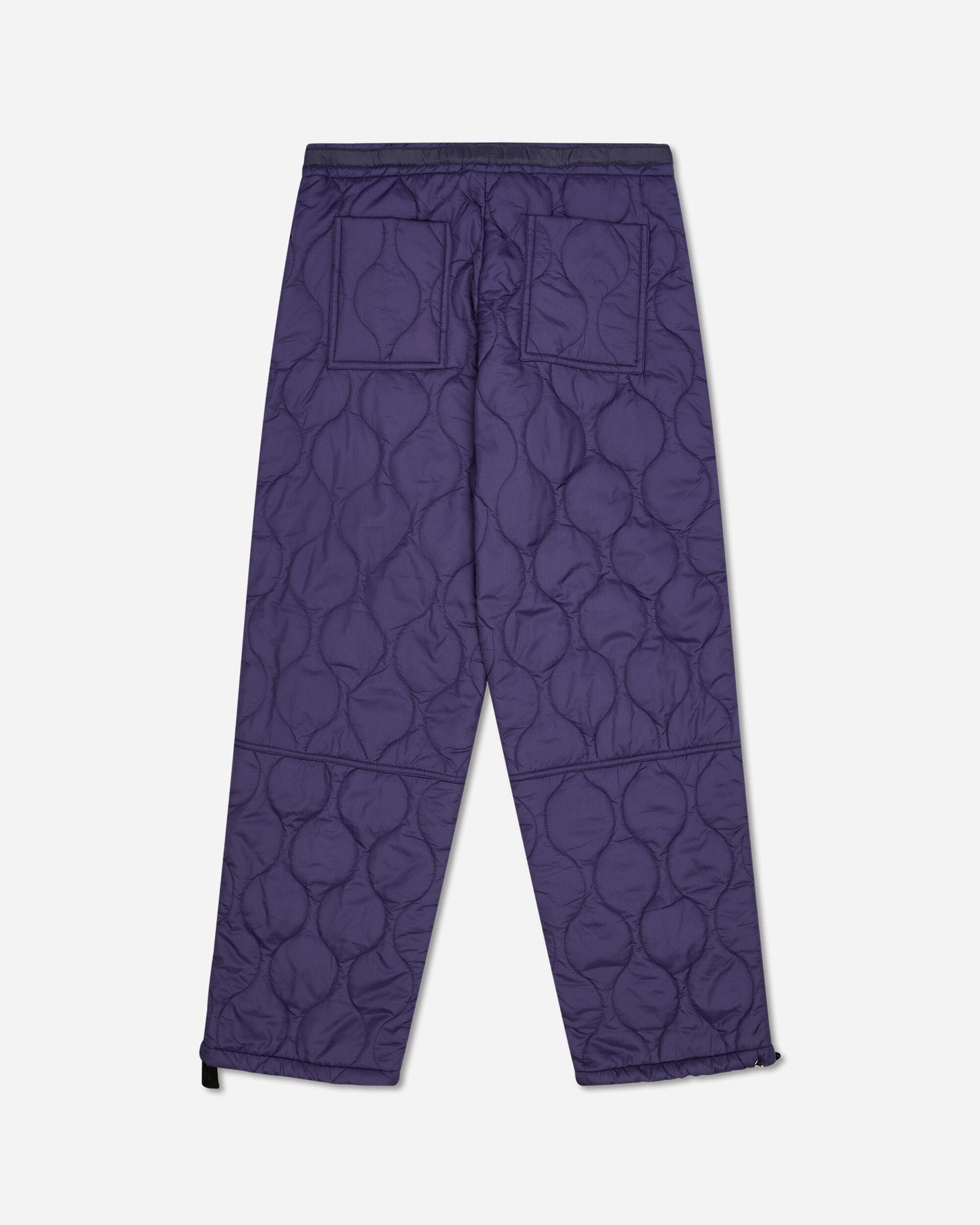 OAMC Peacemaker Liner Pant Potent purple Pants Trousers PCM2OP06ANY00157 39