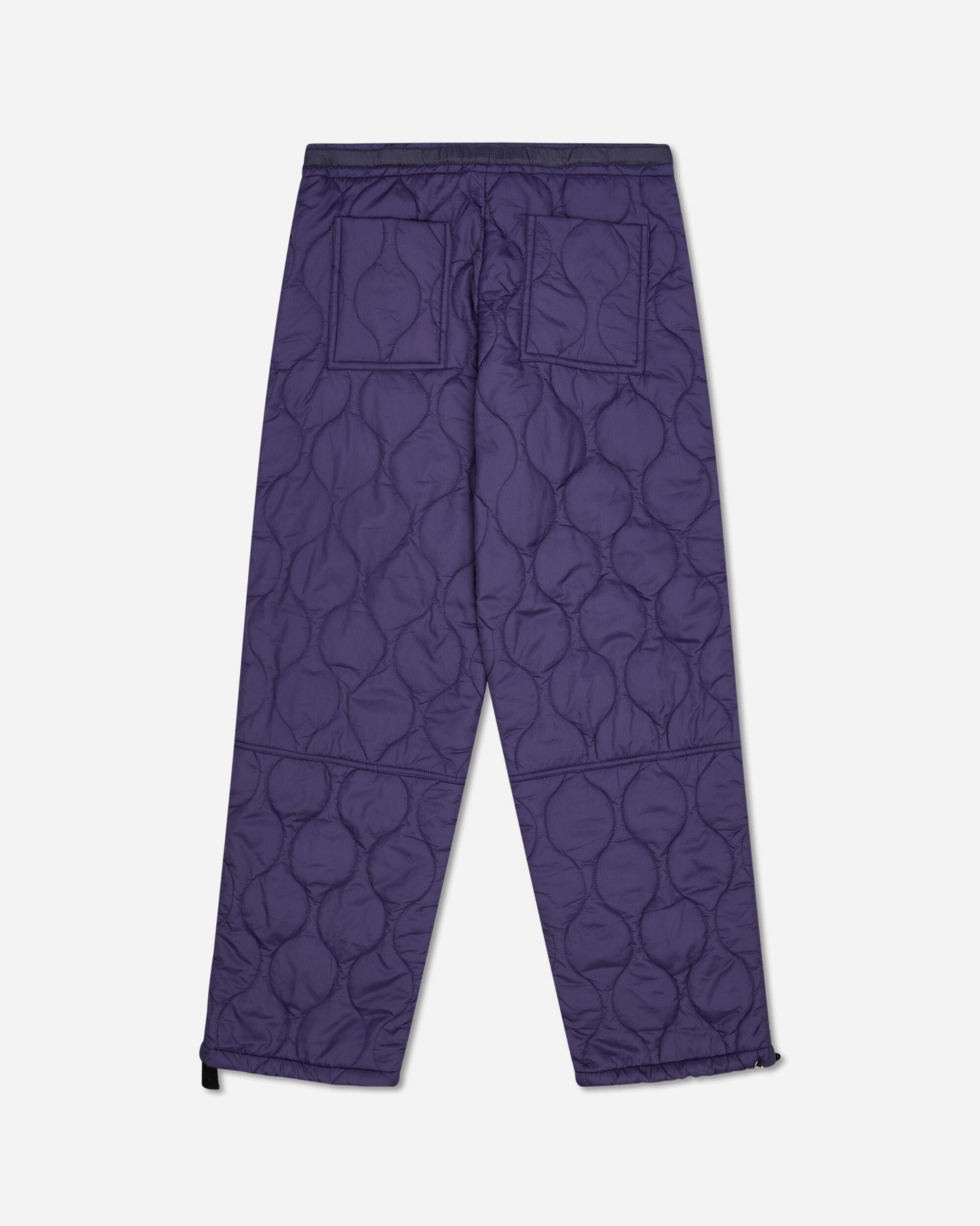 OAMC Peacemaker Liner Pant Potent purple Pants Trousers PCM2OP06ANY00157 39