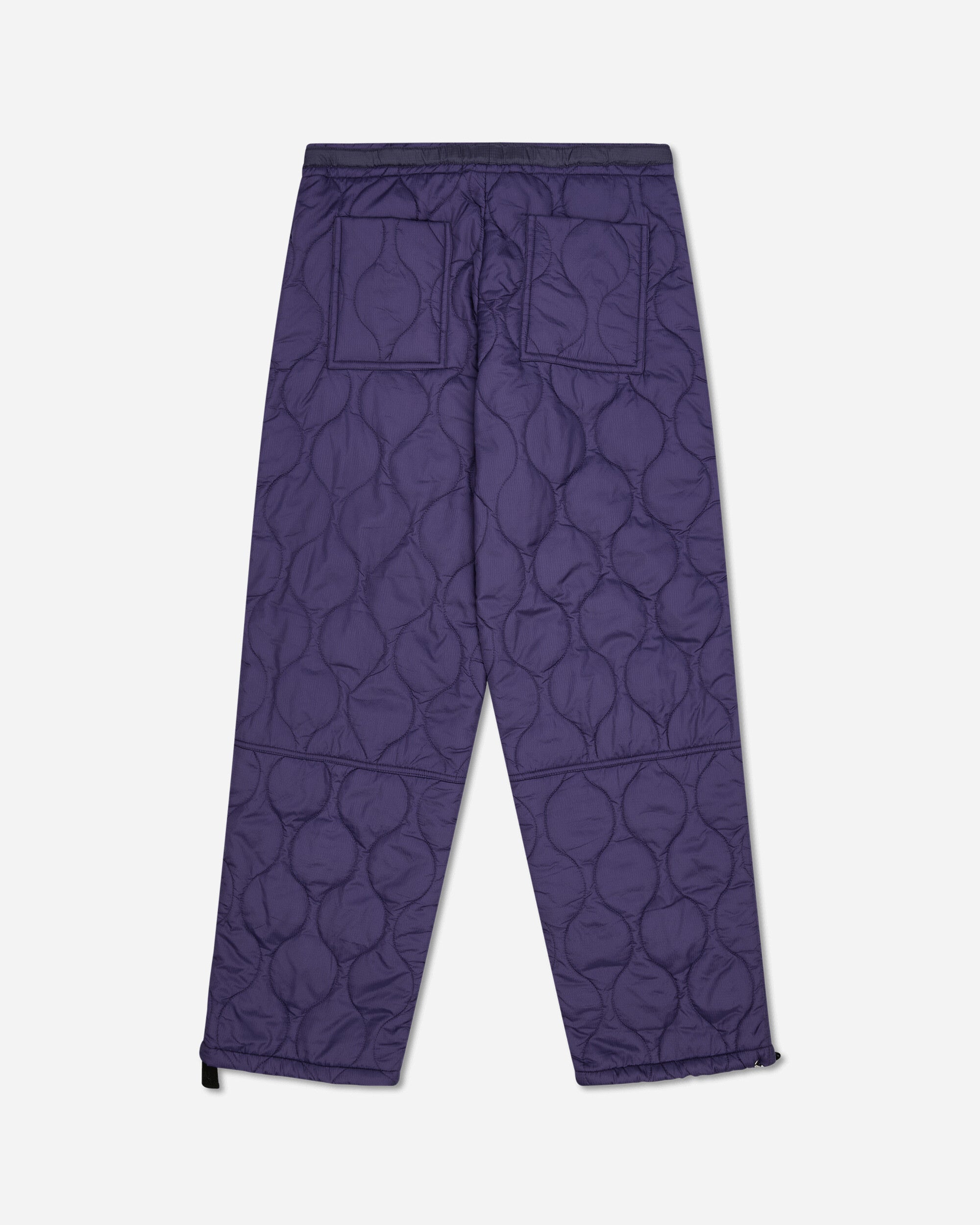 OAMC Peacemaker Liner Pant Potent purple Pants Trousers PCM2OP06ANY00157 39