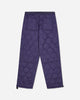 OAMC Peacemaker Liner Pant Potent purple Pants Trousers PCM2OP06ANY00157 39