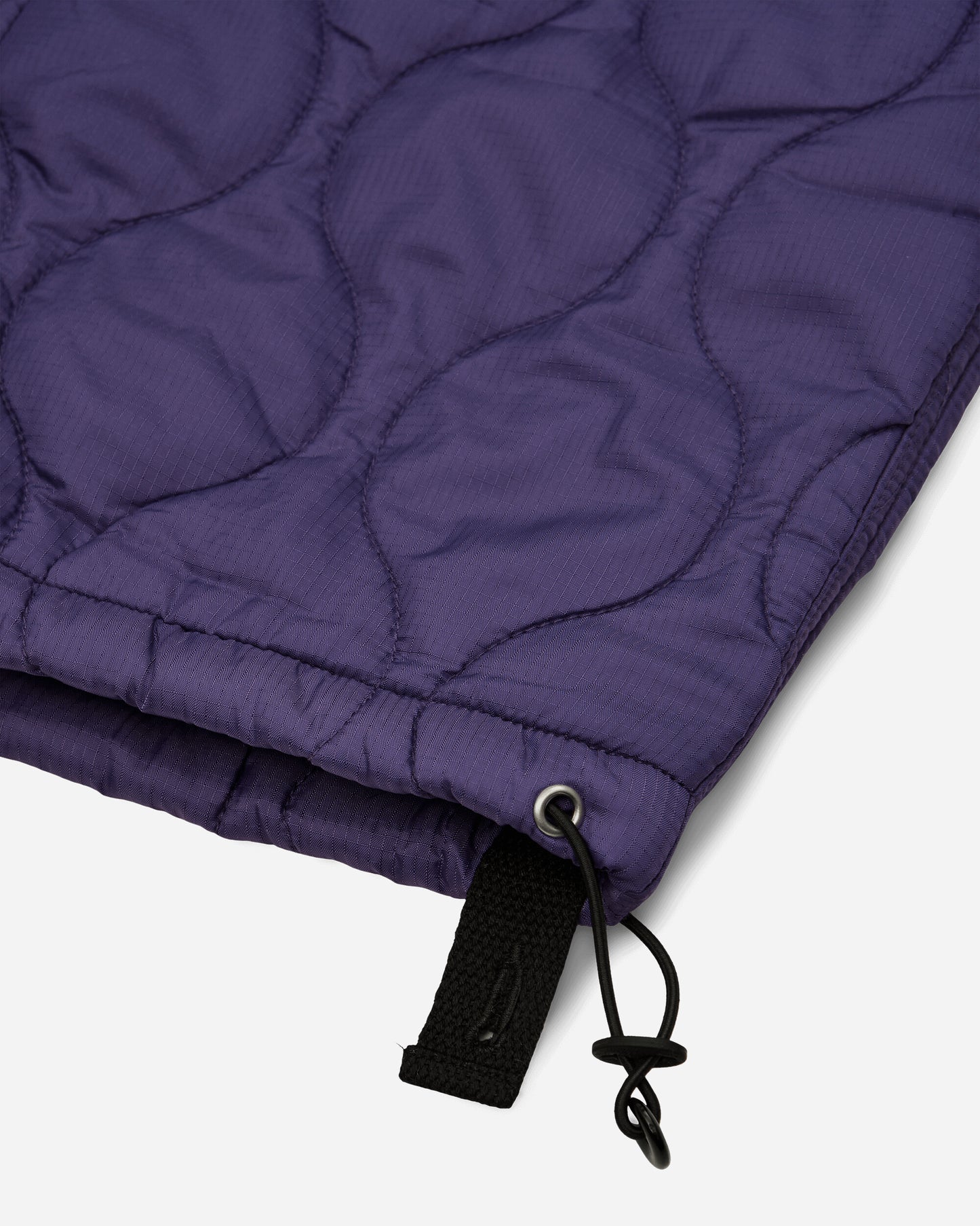 OAMC Peacemaker Liner Pant Potent purple Pants Trousers PCM2OP06ANY00157 39