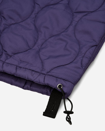 OAMC Peacemaker Liner Pant Potent purple Pants Trousers PCM2OP06ANY00157 39