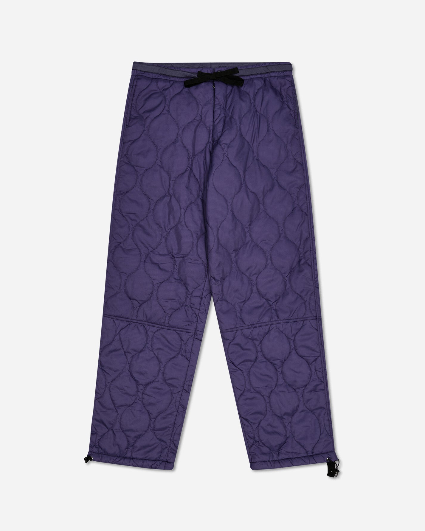 OAMC Peacemaker Liner Pant Potent purple Pants Trousers PCM2OP06ANY00157 39