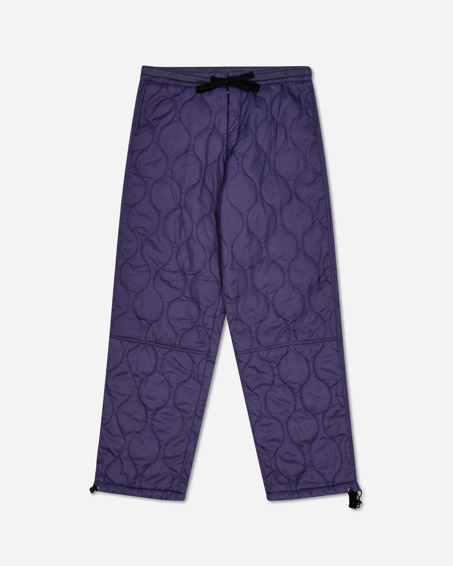 OAMC Peacemaker Liner Pant Potent purple Pants Trousers PCM2OP06ANY00157 39
