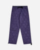 OAMC Peacemaker Liner Pant Potent purple Pants Trousers PCM2OP06ANY00157 39