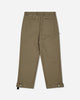 OAMC Peacemaker New Combine Pant Beige Pants Trousers PCM2OP03AWO00106 06