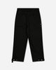 OAMC Peacemaker New Combine Pant Black Pants Trousers PCM2OP03AWO00199 99