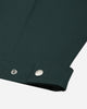 OAMC Peacemaker New Combine Pant Dark Green Pants Trousers PCM2OP03AWO00159 59