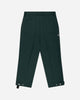 OAMC Peacemaker New Combine Pant Dark Green Pants Trousers PCM2OP03AWO00159 59