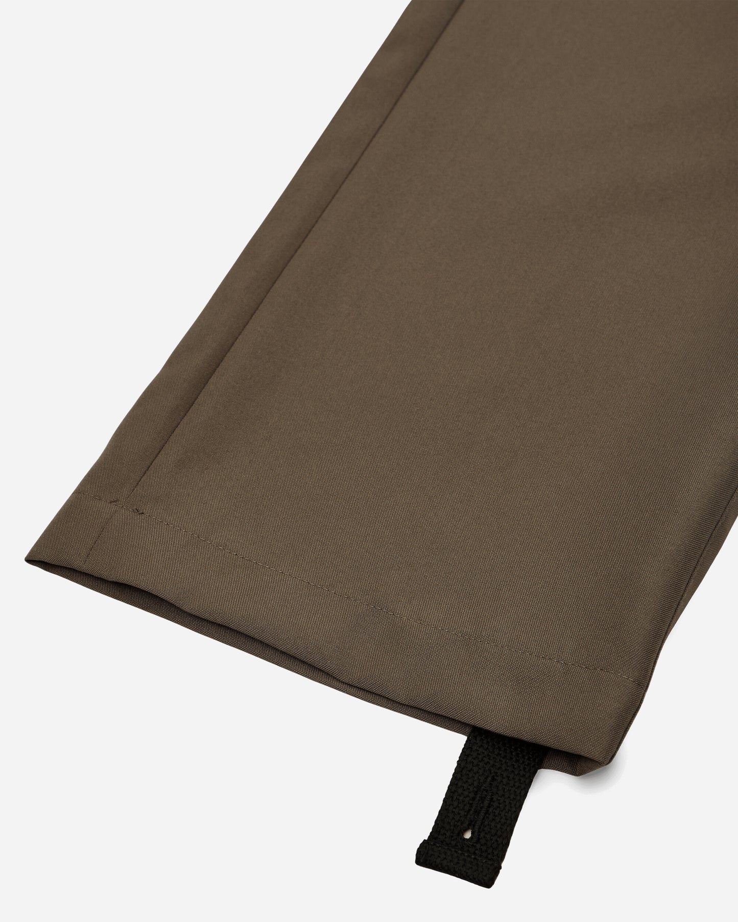 OAMC Peacemaker Regs Pant Beige Pants Trousers PCM2OP01APL00106 06