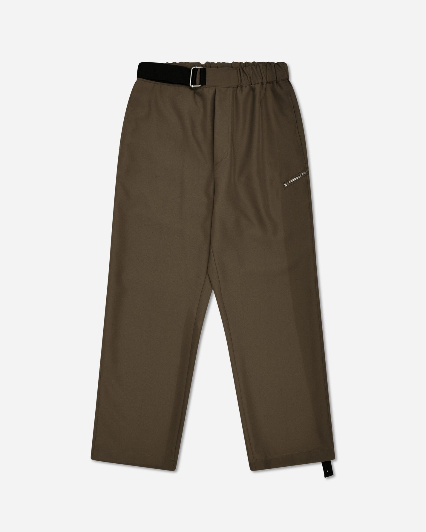 OAMC Peacemaker Regs Pant Beige Pants Trousers PCM2OP01APL00106 06