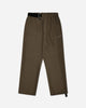 OAMC Peacemaker Regs Pant Beige Pants Trousers PCM2OP01APL00106 06