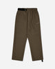 OAMC Peacemaker Regs Pant Beige Pants Trousers PCM2OP01APL00106 06