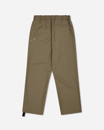 OAMC Peacemaker Regs Pant Beige Pants Trousers PCM2OP01BWO00106 06