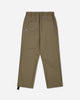 OAMC Peacemaker Regs Pant Beige Pants Trousers PCM2OP01BWO00106 06
