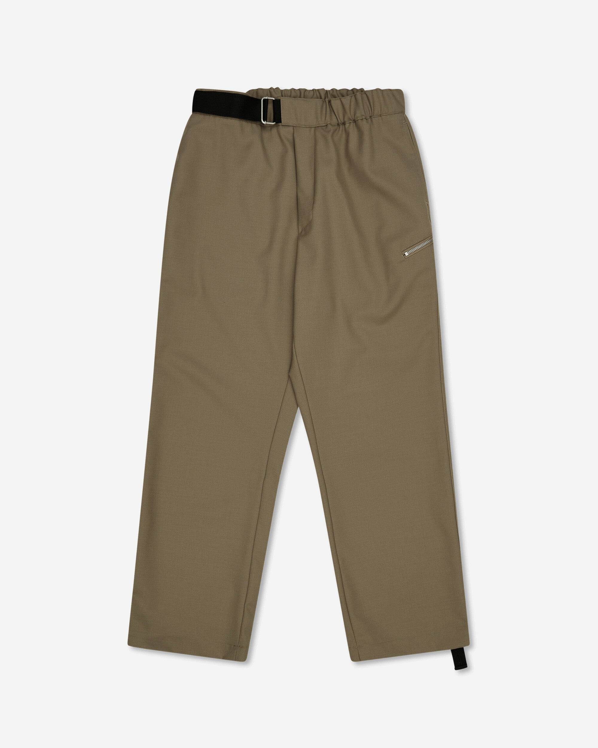 OAMC Peacemaker Regs Pant Beige Pants Trousers PCM2OP01BWO00106 06