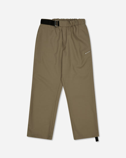 OAMC Peacemaker Regs Pant Beige Pants Trousers PCM2OP01BWO00106 06