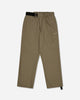OAMC Peacemaker Regs Pant Beige Pants Trousers PCM2OP01BWO00106 06