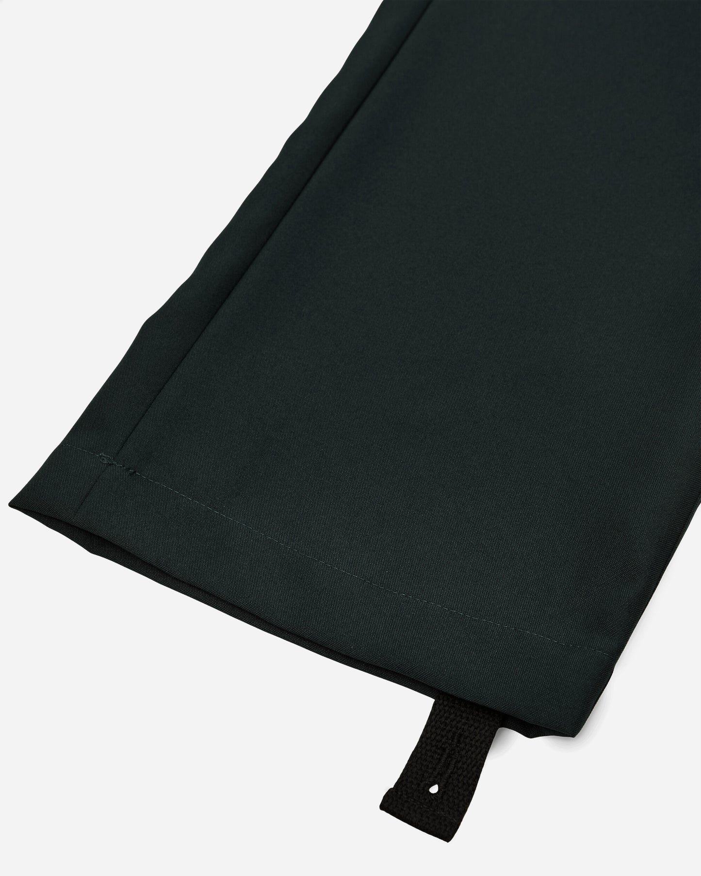 OAMC Peacemaker Regs Pant Dark Green Pants Trousers PCM2OP01APL00159 59