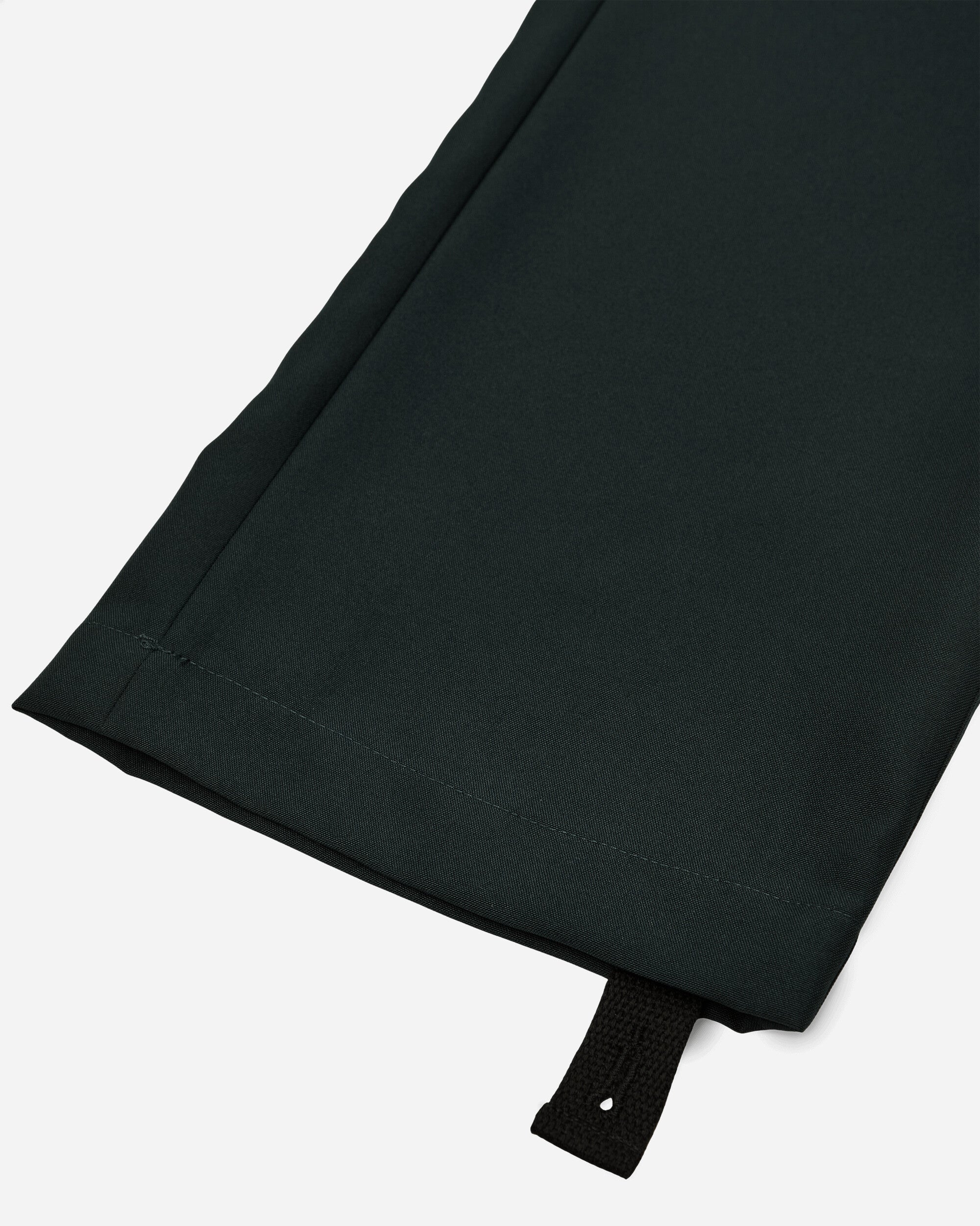 OAMC Peacemaker Regs Pant Dark Green Pants Trousers PCM2OP01APL00159 59