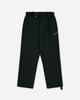 OAMC Peacemaker Regs Pant Dark Green Pants Trousers PCM2OP01APL00159 59