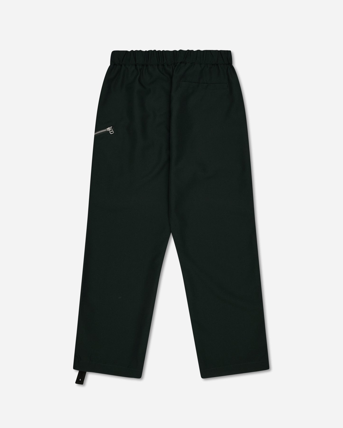 OAMC Peacemaker Regs Pant Dark Green Pants Trousers PCM2OP01BWO00159 59