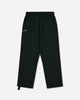 OAMC Peacemaker Regs Pant Dark Green Pants Trousers PCM2OP01BWO00159 59