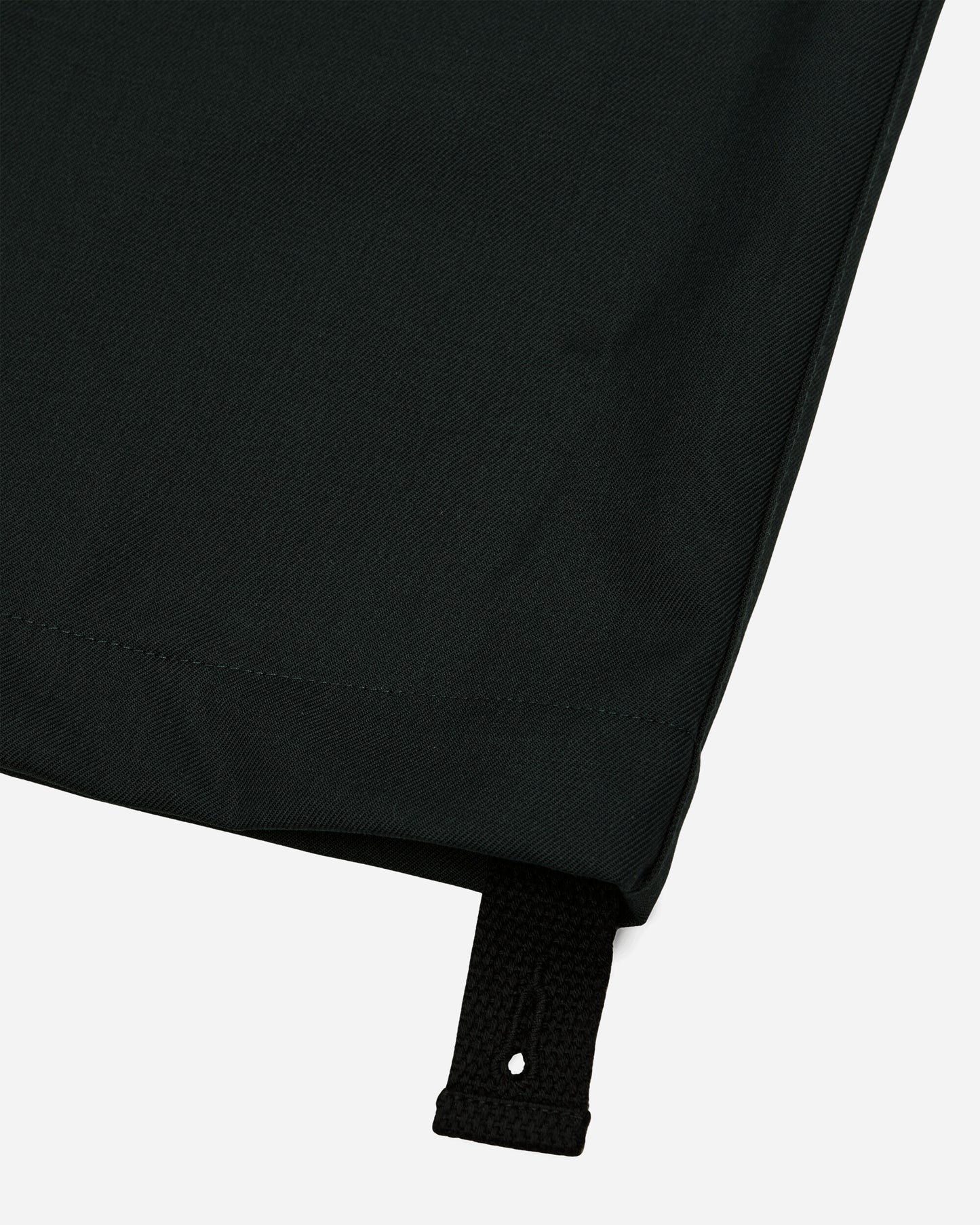 OAMC Peacemaker Regs Pant Dark Green Pants Trousers PCM2OP01BWO00159 59