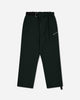 OAMC Peacemaker Regs Pant Dark Green Pants Trousers PCM2OP01BWO00159 59