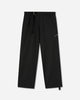 OAMC Peacemaker Regs Pants Black Pants Trousers PCM1OP01AWO001099 BLK