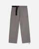 OAMC Peacemaker Regs Pants Gray Pants Trousers PCM1OP01AWO001095 GRY