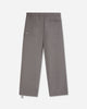 OAMC Peacemaker Regs Pants Gray Pants Trousers PCM1OP01AWO001095 GRY