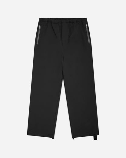 OAMC Peacemaker Shell Pant Black Pants Trousers PCM2OP04BNY01299 99