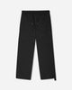 OAMC Peacemaker Shell Pant Black Pants Trousers PCM3OP04ANY021099 BLACK