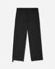 OAMC Peacemaker Shell Pant Black Pants Trousers PCM3OP04ANY021099 BLACK