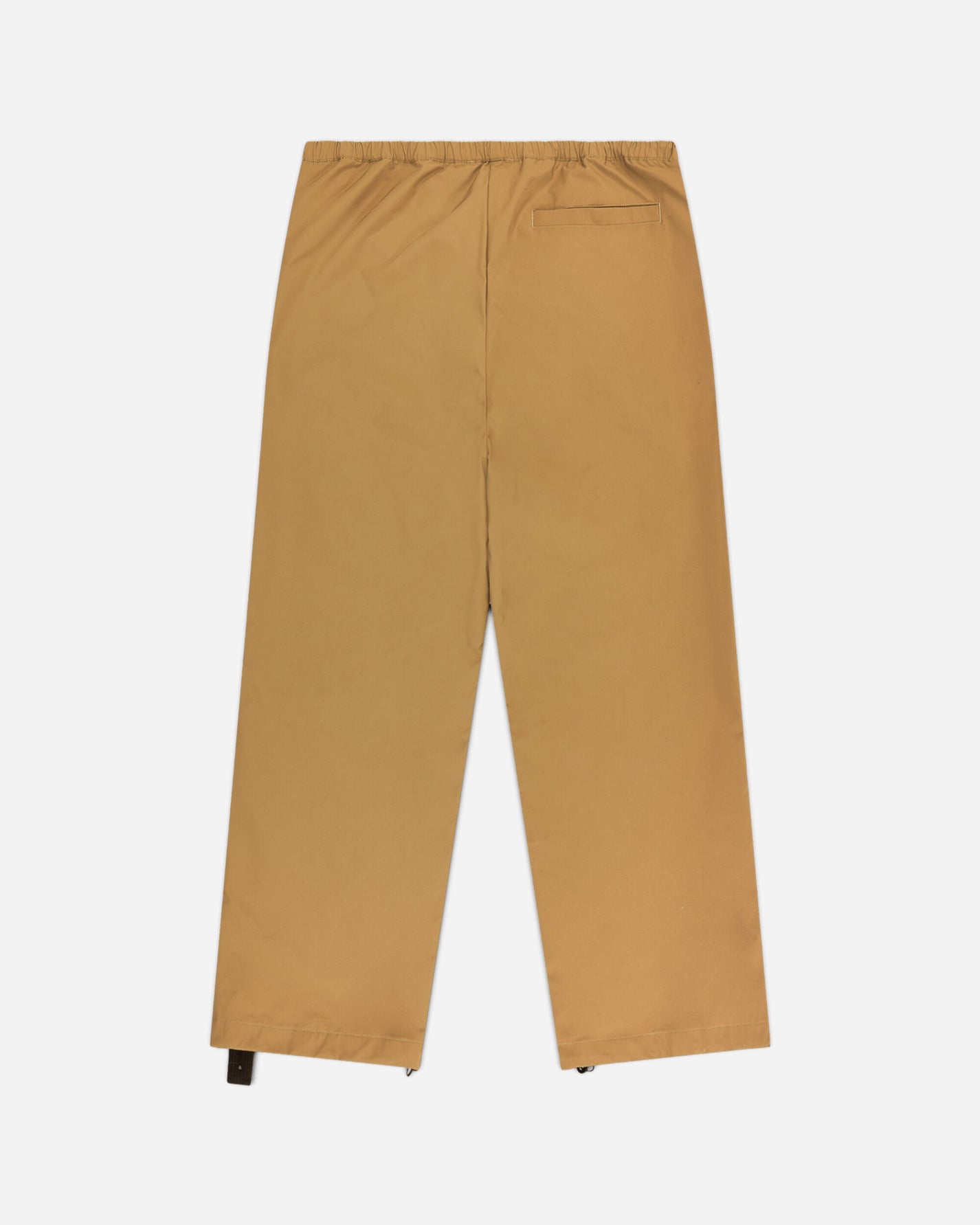 OAMC Peacemaker Shell Pant Military Green Pants Trousers PCM2OP04BNY01254 54