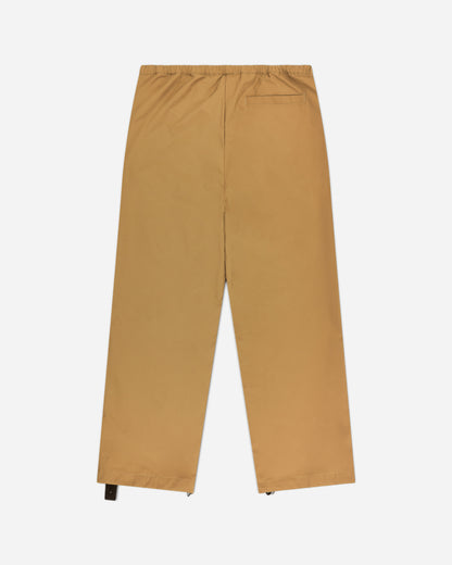 OAMC Peacemaker Shell Pant Military Green Pants Trousers PCM2OP04BNY01254 54