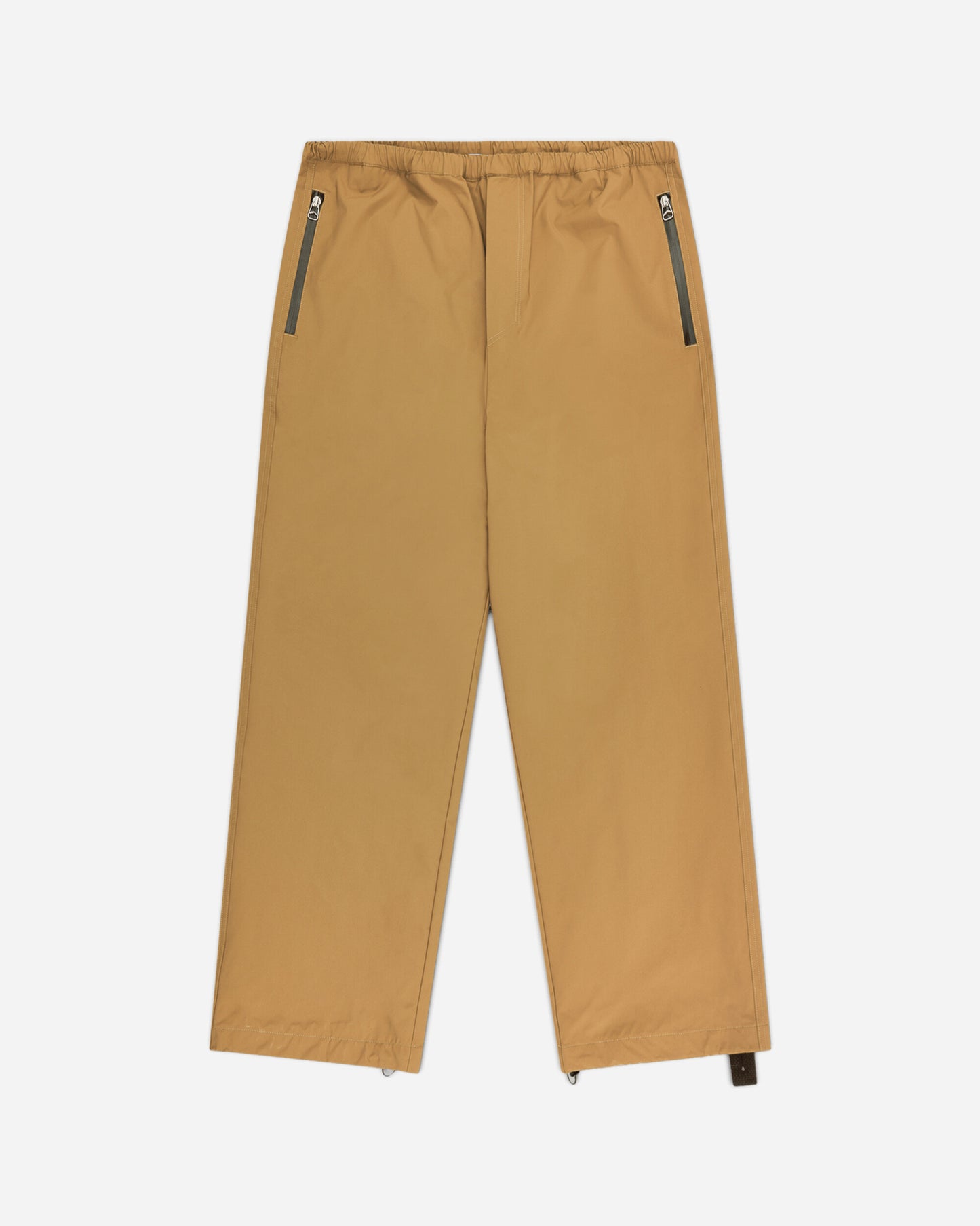 OAMC Peacemaker Shell Pant Military Green Pants Trousers PCM2OP04BNY01254 54