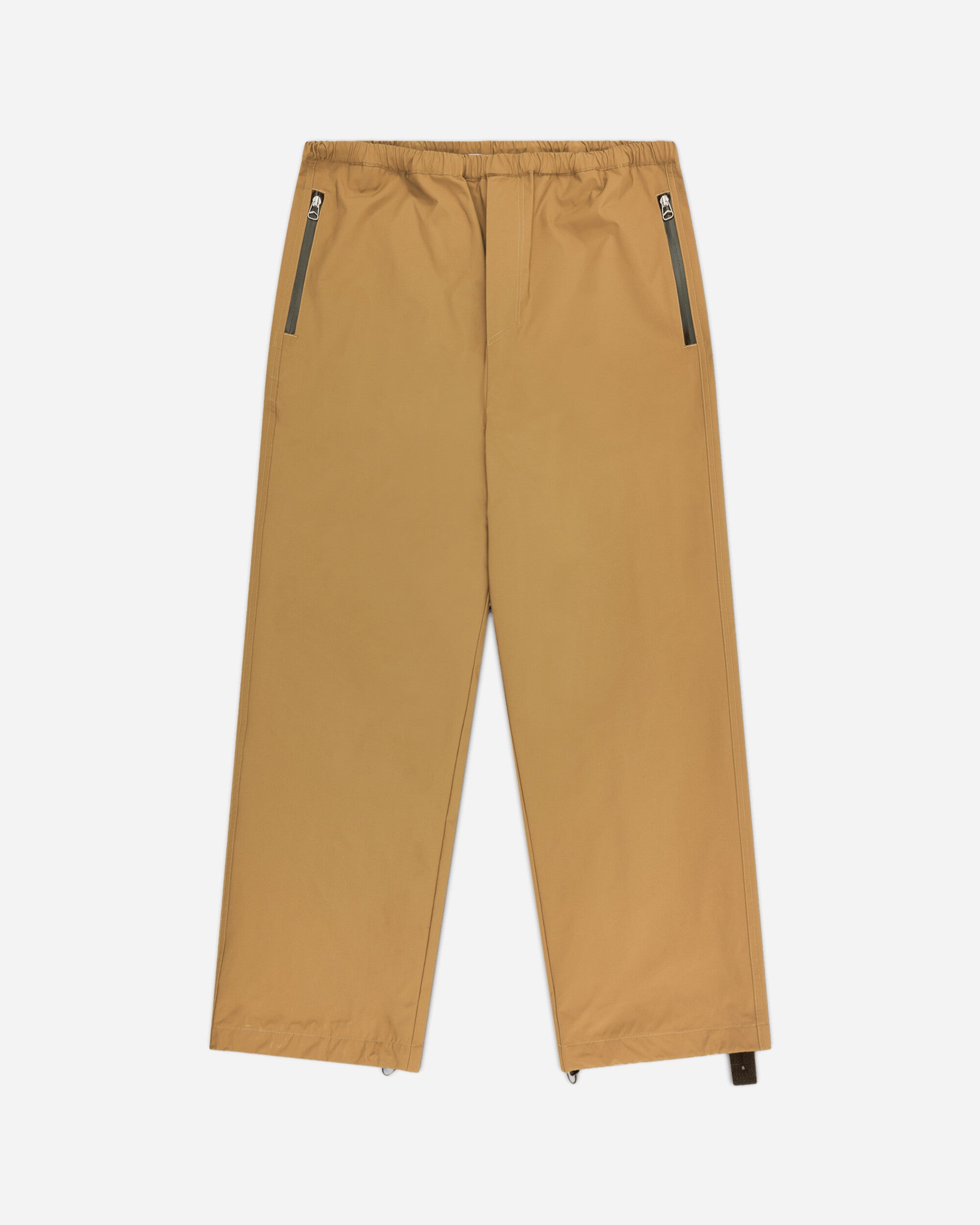 OAMC Peacemaker Shell Pant Military Green Pants Trousers PCM2OP04BNY01254 54