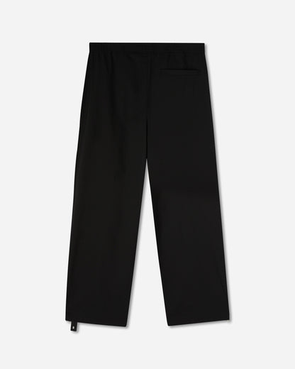 OAMC Peacemaker Tech Pants Black Pants Trousers PCM1OP04ANY003099 BLK