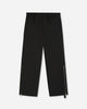 OAMC Peacemaker Tech Pants Black Pants Trousers PCM1OP04CCO001099 BLK