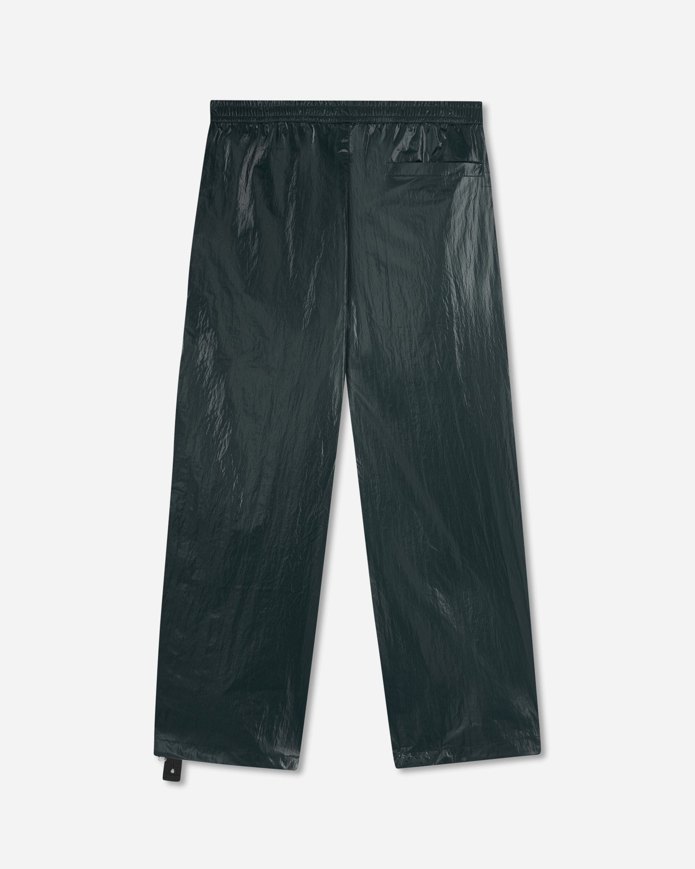 OAMC Peacemaker Tech Pants Midnight Navy Pants Trousers PCM1OP04BNY004088 NAVY