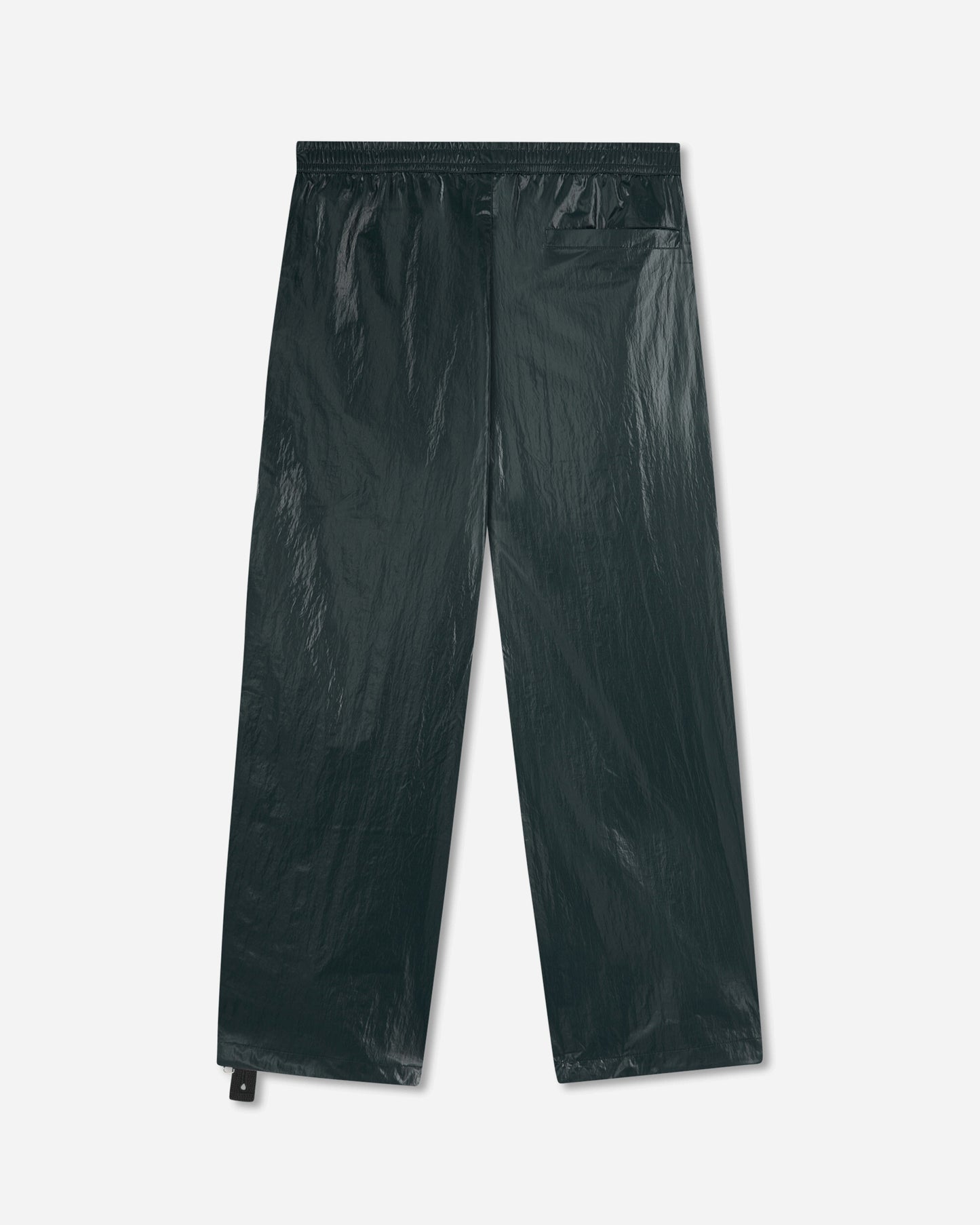 OAMC Peacemaker Tech Pants Midnight Navy Pants Trousers PCM1OP04BNY004088 NAVY